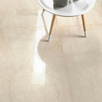30x30 Virello Arcadia Soft Matte Marble Look Porcelain Tile 30x30 Virello Arcadia Soft Matte Marble Look Porcelain Tile - American Tile Depot