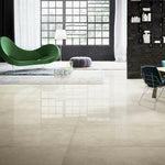30x30 Virello Arcadia Soft Matte Marble Look Porcelain Tile 30x30 Virello Arcadia Soft Matte Marble Look Porcelain Tile - American Tile Depot
