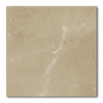 30x30 Virello Arcadia Soft Matte Marble Look Porcelain Tile 30x30 Virello Arcadia Soft Matte Marble Look Porcelain Tile - American Tile Depot