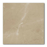 30x30 Virello Arcadia Soft Matte Marble Look Porcelain Tile 30x30 Virello Arcadia Soft Matte Marble Look Porcelain Tile - American Tile Depot