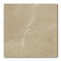 30x30 Arcadia Matte