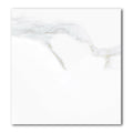 30x30 Calacatta Polished
