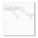 30x30 Virello Calacatta Lucido Polished Marble Look Porcelain Tile 30x30 Virello Calacatta Lucido Polished Marble Look Porcelain Tile - American Tile Depot