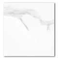 30x30 Calacatta Matte