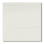 30x30 Virello Dolomite Lucido Polished Marble Look Porcelain Tile 30x30 Virello Dolomite Lucido Polished Marble Look Porcelain Tile - American Tile Depot