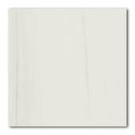 30x30 Virello Dolomite Soft Matte Marble Look Porcelain Tile 30x30 Virello Dolomite Soft Matte Marble Look Porcelain Tile - American Tile Depot