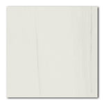 30x30 Virello Dolomite Soft Matte Marble Look Porcelain Tile 30x30 Virello Dolomite Soft Matte Marble Look Porcelain Tile - American Tile Depot