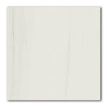 30x30 Virello Dolomite Soft Matte Marble Look Porcelain Tile 30x30 Virello Dolomite Soft Matte Marble Look Porcelain Tile - American Tile Depot