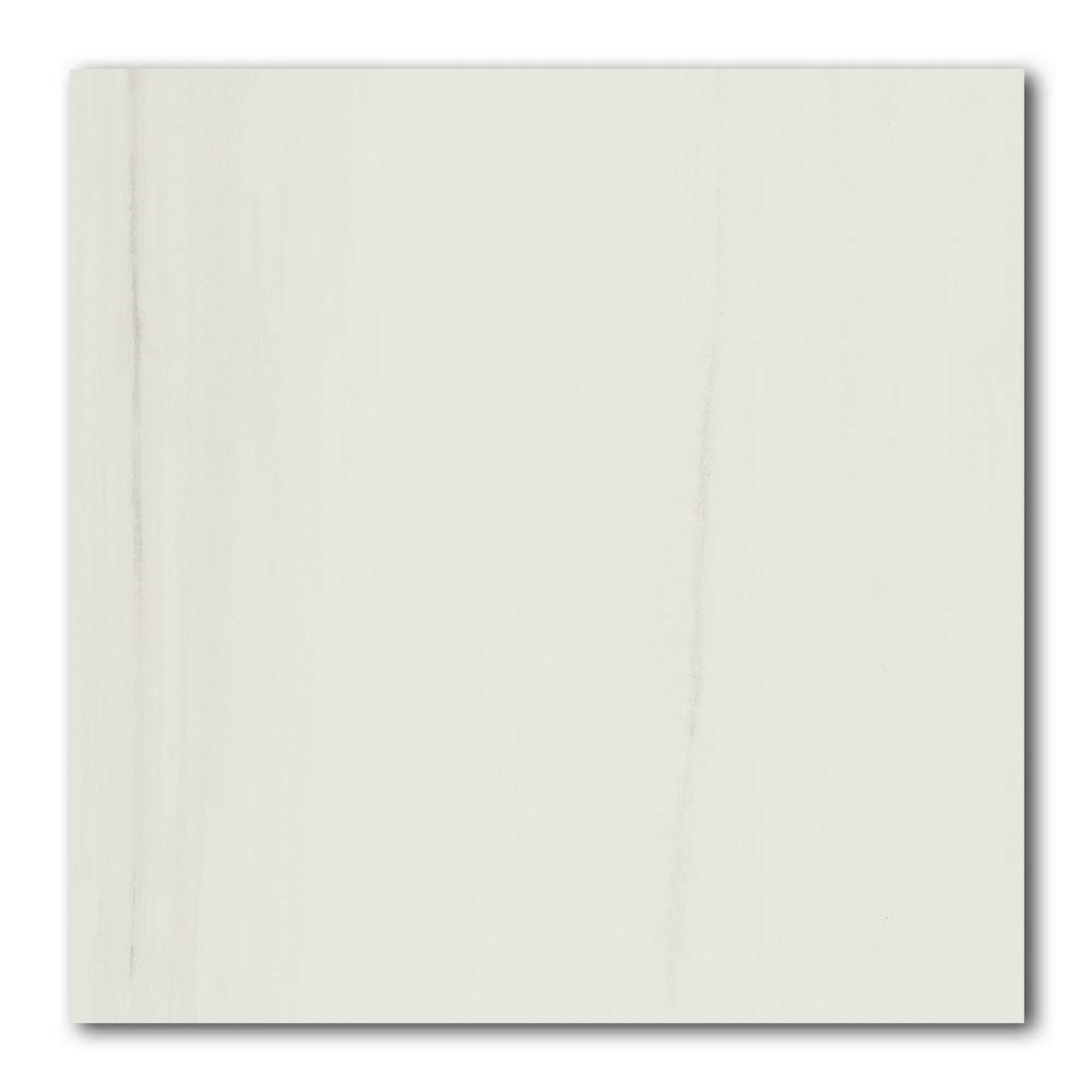 30x30 Virello Dolomite Soft Matte Marble Look Porcelain Tile 30x30 Virello Dolomite Soft Matte Marble Look Porcelain Tile - American Tile Depot