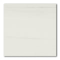 30x30 Dolomite Matte