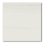 30x30 Virello Dolomite Soft Matte Marble Look Porcelain Tile 30x30 Virello Dolomite Soft Matte Marble Look Porcelain Tile - American Tile Depot