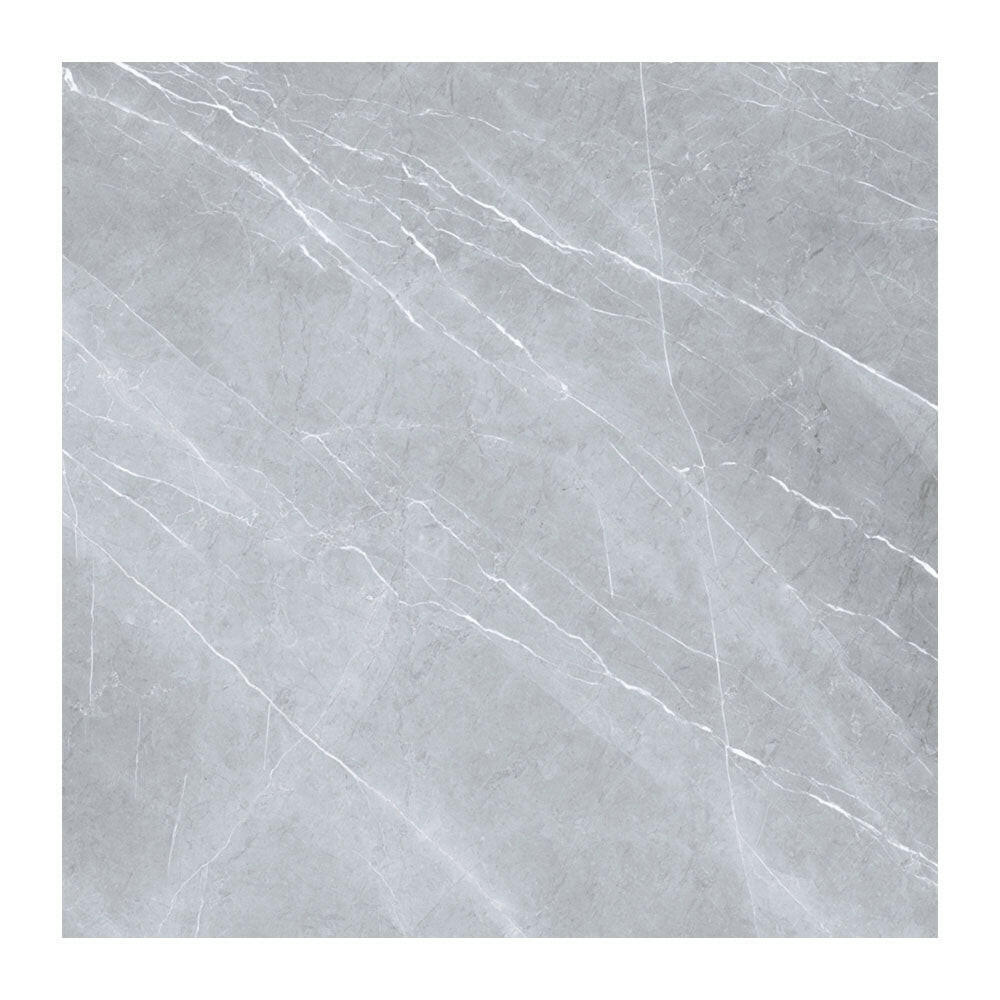 30x30 Virello Impero Lucido Polished Marble Look Porcelain Tile 30x30 Virello Impero Lucido Polished Marble Look Porcelain Tile - American Tile Depot