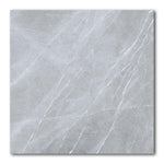 30x30 Virello Impero Lucido Polished Marble Look Porcelain Tile 30x30 Virello Impero Lucido Polished Marble Look Porcelain Tile - American Tile Depot