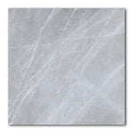 30x30 Virello Impero Lucido Polished Marble Look Porcelain Tile 30x30 Virello Impero Lucido Polished Marble Look Porcelain Tile - American Tile Depot