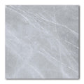 30x30 Impero Polished