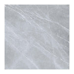30x30 Virello Impero Soft Matte Marble Look Porcelain Tile 30x30 Virello Impero Soft Matte Marble Look Porcelain Tile - American Tile Depot