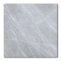 30x30 Impero Matte