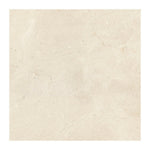 30x30 Virello Marfil Lucido Polished Marble Look Porcelain Tile 30x30 Virello Marfil Lucido Polished Marble Look Porcelain Tile - American Tile Depot