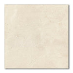 30x30 Virello Marfil Lucido Polished Marble Look Porcelain Tile 30x30 Virello Marfil Lucido Polished Marble Look Porcelain Tile - American Tile Depot