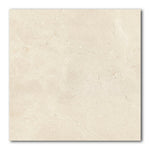 30x30 Virello Marfil Lucido Polished Marble Look Porcelain Tile 30x30 Virello Marfil Lucido Polished Marble Look Porcelain Tile - American Tile Depot