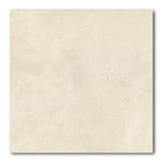 30x30 Virello Marfil Lucido Polished Marble Look Porcelain Tile 30x30 Virello Marfil Lucido Polished Marble Look Porcelain Tile - American Tile Depot