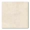 30x30 Marfil Polished