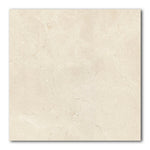 30x30 Virello Marfil Lucido Polished Marble Look Porcelain Tile 30x30 Virello Marfil Lucido Polished Marble Look Porcelain Tile - American Tile Depot