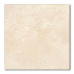 30x30 Virello Marfil Soft Matte Marble Look Porcelain Tile 30x30 Virello Marfil Soft Matte Marble Look Porcelain Tile - American Tile Depot