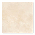 30x30 Marfil Matte