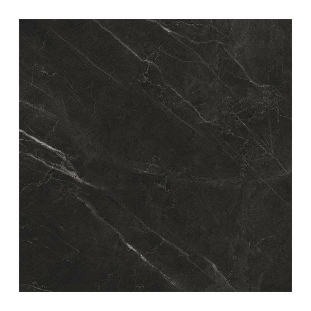 30x30 Virello Marquinia Lucido Polished Marble Look Porcelain Tile 30x30 Virello Marquinia Lucido Polished Marble Look Porcelain Tile - American Tile Depot