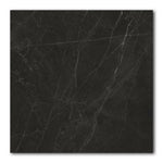 30x30 Virello Marquinia Lucido Polished Marble Look Porcelain Tile 30x30 Virello Marquinia Lucido Polished Marble Look Porcelain Tile - American Tile Depot