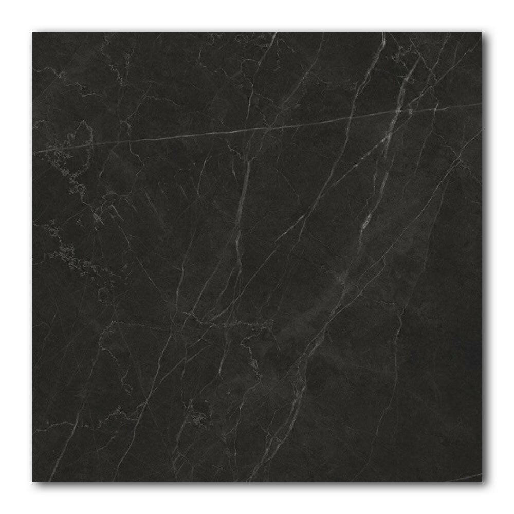 30x30 Virello Marquinia Lucido Polished Marble Look Porcelain Tile 30x30 Virello Marquinia Lucido Polished Marble Look Porcelain Tile - American Tile Depot