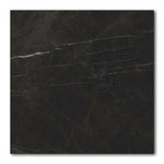 30x30 Virello Marquinia Lucido Polished Marble Look Porcelain Tile 30x30 Virello Marquinia Lucido Polished Marble Look Porcelain Tile - American Tile Depot