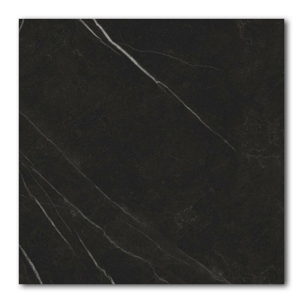 30x30 Virello Marquinia Lucido Polished Marble Look Porcelain Tile 30x30 Virello Marquinia Lucido Polished Marble Look Porcelain Tile - American Tile Depot
