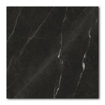 30x30 Virello Marquinia Lucido Polished Marble Look Porcelain Tile 30x30 Virello Marquinia Lucido Polished Marble Look Porcelain Tile - American Tile Depot