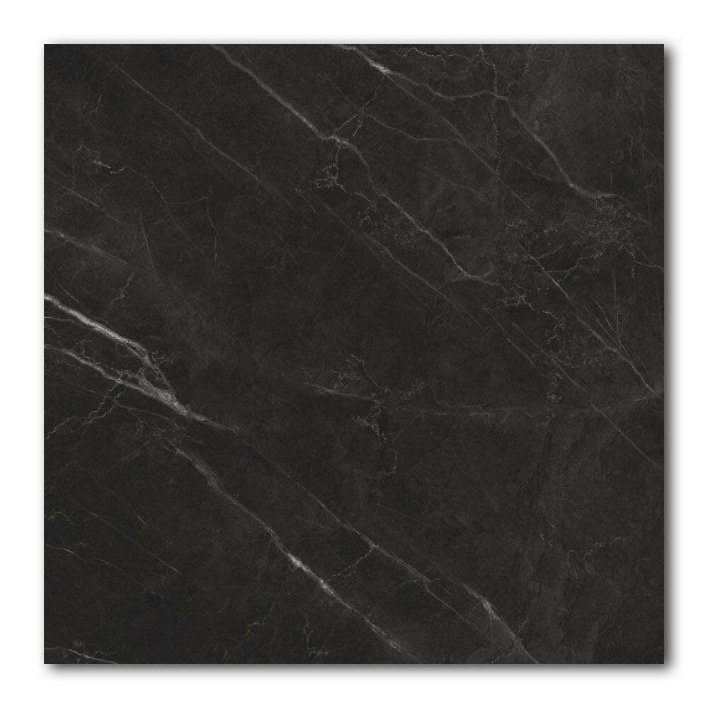 30x30 Virello Marquinia Lucido Polished Marble Look Porcelain Tile 30x30 Virello Marquinia Lucido Polished Marble Look Porcelain Tile - American Tile Depot
