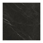 30x30 Virello Marquinia Soft Matte Marble Look Porcelain Tile 30x30 Virello Marquinia Soft Matte Marble Look Porcelain Tile - American Tile Depot