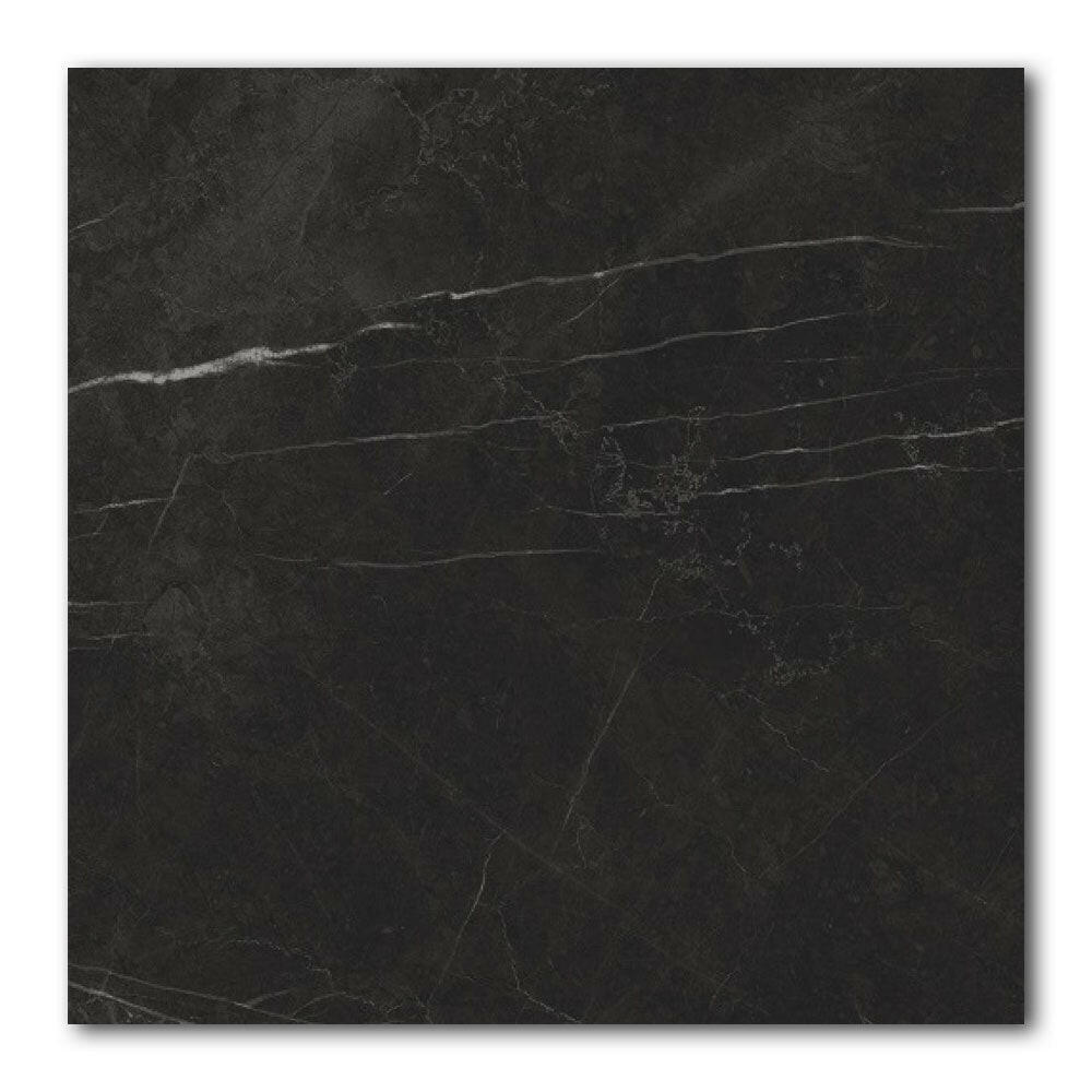 30x30 Virello Marquinia Soft Matte Marble Look Porcelain Tile 30x30 Virello Marquinia Soft Matte Marble Look Porcelain Tile - American Tile Depot