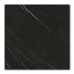 30x30 Virello Marquinia Soft Matte Marble Look Porcelain Tile 30x30 Virello Marquinia Soft Matte Marble Look Porcelain Tile - American Tile Depot
