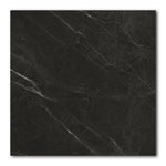 30x30 Virello Marquinia Soft Matte Marble Look Porcelain Tile 30x30 Virello Marquinia Soft Matte Marble Look Porcelain Tile - American Tile Depot