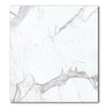 30x30 Statuario Polished