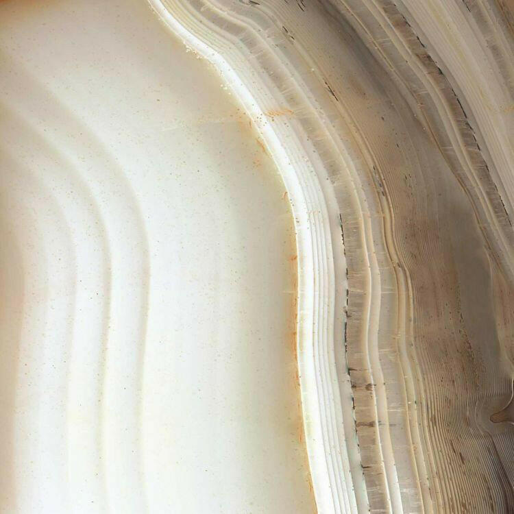32x32 Alvoria Bamboo Polished Onyx Look Porcelain Tile 32x32 Alvoria Bamboo Polished Onyx Look Porcelain Tile - American Tile Depot