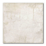 32x32 Ascendra Bianco Matte Travertine Look Porcelain Tile 32x32 Ascendra Bianco Matte Travertine Look Porcelain Tile - American Tile Depot