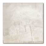 32x32 Ascendra Bianco Matte Travertine Look Porcelain Tile 32x32 Ascendra Bianco Matte Travertine Look Porcelain Tile - American Tile Depot