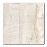 32x32 Ascendra Bianco Matte Travertine Look Porcelain Tile 32x32 Ascendra Bianco Matte Travertine Look Porcelain Tile - American Tile Depot