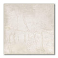 32x32 Bianco Matte 