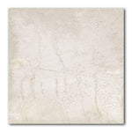 32x32 Ascendra Bianco Matte Travertine Look Porcelain Tile 32x32 Ascendra Bianco Matte Travertine Look Porcelain Tile - American Tile Depot