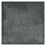 32x32 Ascendra Black Matte Travertine Look Porcelain Tile 32x32 Ascendra Black Matte Travertine Look Porcelain Tile - American Tile Depot