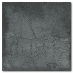 32x32 Ascendra Black Matte Travertine Look Porcelain Tile 32x32 Ascendra Black Matte Travertine Look Porcelain Tile - American Tile Depot