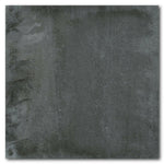 32x32 Ascendra Black Matte Travertine Look Porcelain Tile 32x32 Ascendra Black Matte Travertine Look Porcelain Tile - American Tile Depot